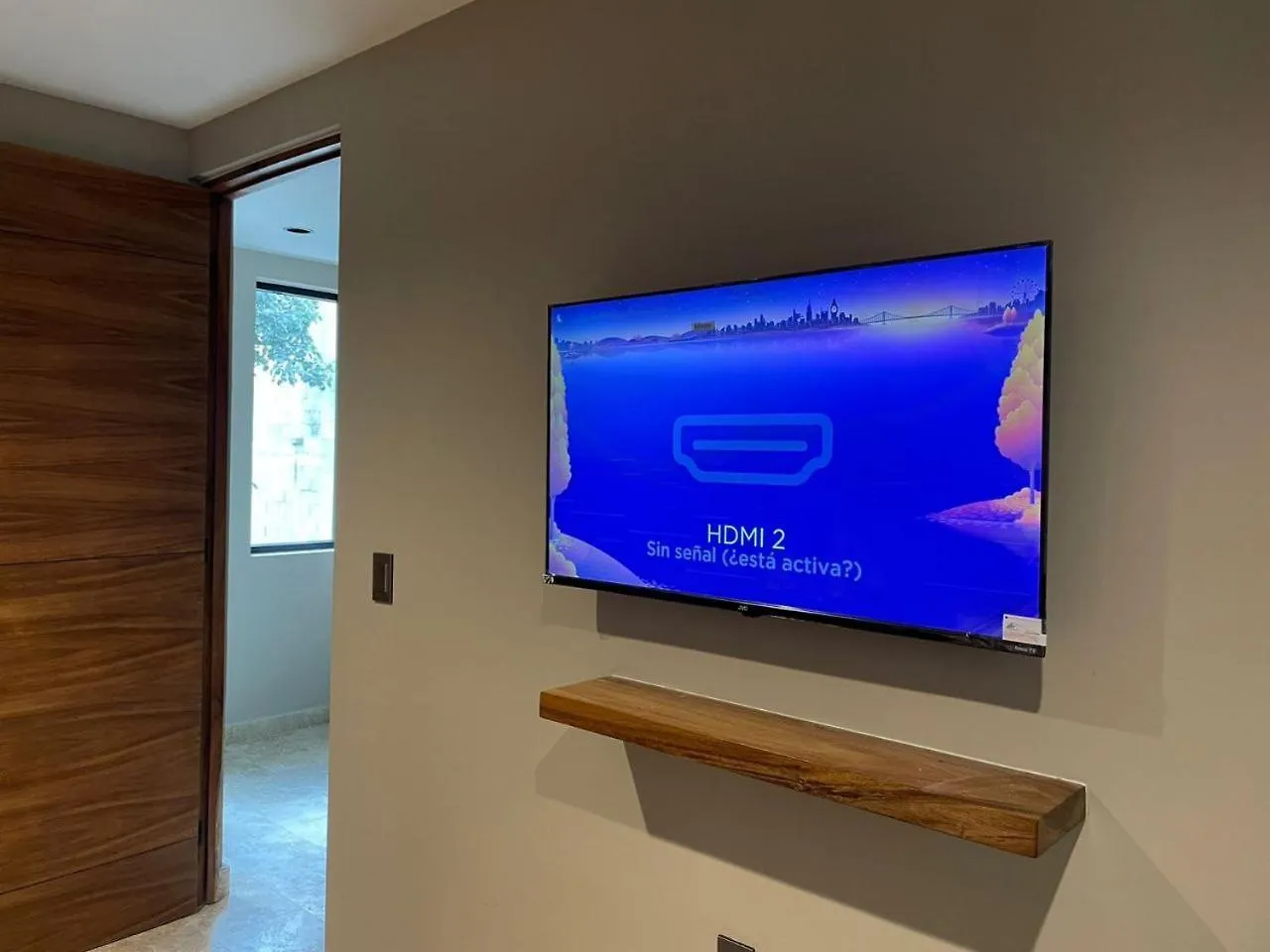 Apartment Brand New Tulum Luxury 2Bd 2Bath Condo With Rooftop Pool Mexico