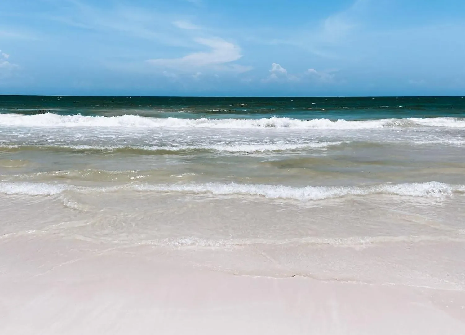 Brand New Tulum Luxury 2Bd 2Bath Condo With Rooftop Pool